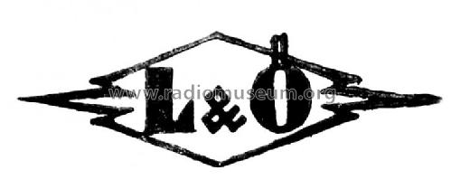 Logos L Logo ; Logos (ID = 501697) Radio