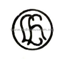 Logos L Logo ; Logos (ID = 827543) Radio
