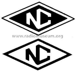 Logos N Logo ; Logos (ID = 516353) Radio