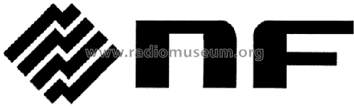Logos N Logo ; Logos (ID = 766346) Radio