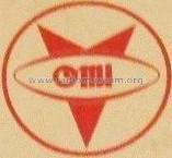 Logos O or Q Logo ; Logos (ID = 1733820) Radio