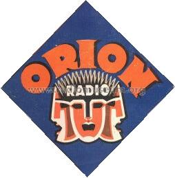 Logos O or Q Logo ; Logos (ID = 453038) Radio