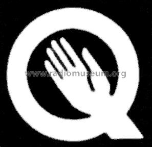 Logos O or Q Logo ; Logos (ID = 453975) Radio