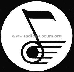 Logos - other Logo,Symbol, Simbols,Signet Signets Firmenzeichen; Logos (ID = 451114) Radio