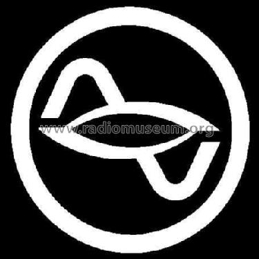 Logos - other Logo,Symbol, Simbols,Signet Signets Firmenzeichen; Logos (ID = 451604) Radio