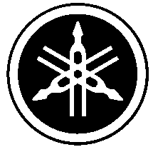 Logos - other Logo,Symbol, Simbols,Signet Signets Firmenzeichen; Logos (ID = 453735) Radio