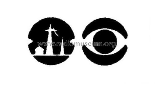 Logos - other Logo,Symbol, Simbols,Signet Signets Firmenzeichen; Logos (ID = 480058) Radio