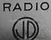 Logos R Logo ; Logos (ID = 505080) Radio