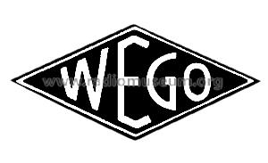 Logos V or W Logo ; Logos (ID = 486477) Radio