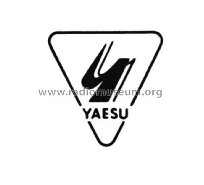 Logos X or Y Logo ; Logos (ID = 2566593) Radio