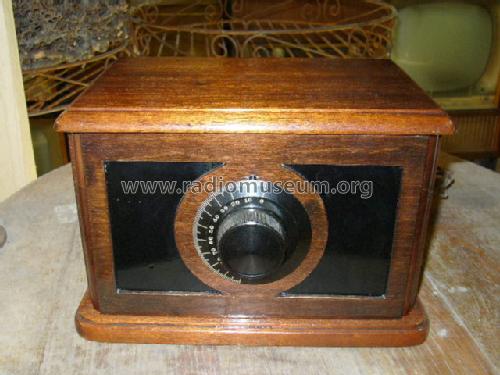 Ordensmeister 2 ERWO328; Lorenz; Berlin, (ID = 1664466) Radio