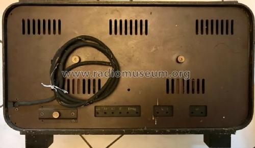 G440 ; Lumophon, Bruckner & (ID = 2698522) Radio