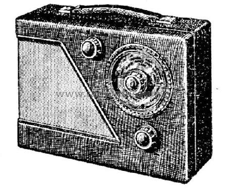 Jocker ; Mabel Radio, Paris (ID = 2501032) Radio