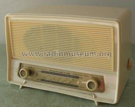 FM22; Magnadyne Radio; (ID = 387448) Radio