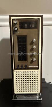 1R1784 ; Magnavox Co., (ID = 3063742) Radio