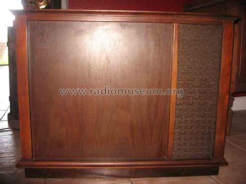 1RP405 ; Magnavox Co., (ID = 1630537) Radio