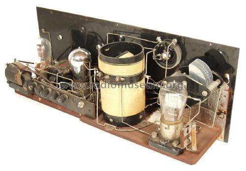 Splendid Grand ; Main Radiophone Co.; (ID = 2001129) Radio