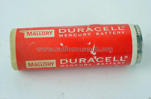 https://www.radiomuseum.org/images/radio/mallory_p_r_co/duracell_mercury_battery_4_2_volts_1742491.jpg