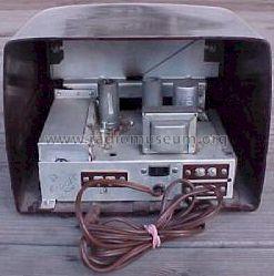 UHF Converter TV-101; Mallory, P.R. & Co.; (ID = 180901) Adapteur