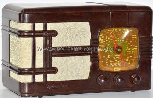 A6252A; Malvern Star brand, (ID = 2995374) Radio