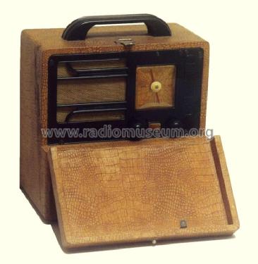 MS457B; Malvern Star brand, (ID = 1385028) Radio