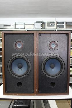 marantz 5g speakers