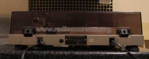 6170-T; Marantz Sound United (ID = 1563637) R-Player