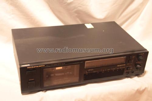 Digital Monitoring Series SD-45II SD-45MK2; Marantz Sound United (ID = 1793860) R-Player