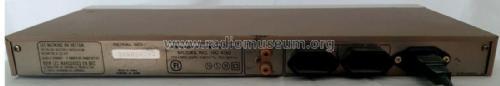 RC430 / RMC-12 Remote Control Receiver; Marantz Sound United (ID = 2549653) Diverses