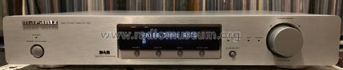 DAB/FM/AM Tuner ST-7001; Marantz Sound United (ID = 2433779) Radio