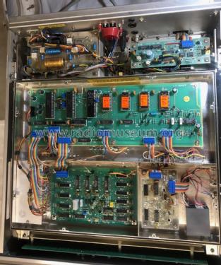 80 kHz - 1040 MHz Signal Generator 2019; Marconi Instruments, (ID = 3038938) Equipment