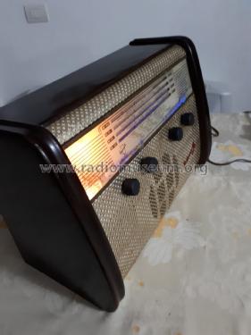 10A151E; Marelli Radiomarelli (ID = 3002698) Radio