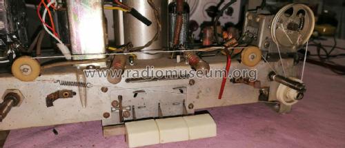 RD174; Marelli Radiomarelli (ID = 2995689) Radio