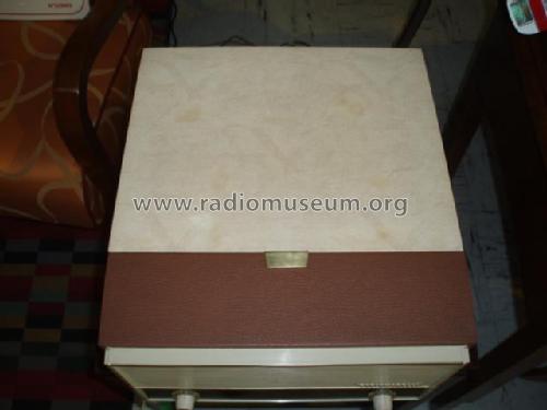 RD223; Marelli Radiomarelli (ID = 1799941) Radio