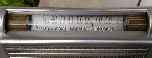 RD302; Marelli Radiomarelli (ID = 2265299) Radio