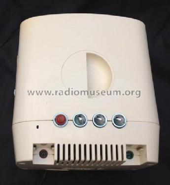 RV 660 B; Marelli Radiomarelli (ID = 1746292) Fernseh-E