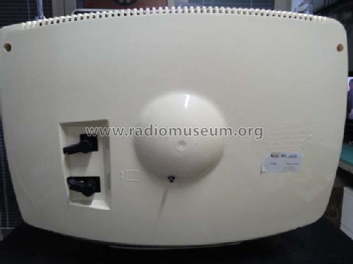 RV 680B T-034-00; Marelli Radiomarelli (ID = 1253842) Television