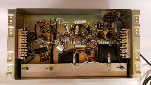 RA75DBT ; Marsland Engineering (ID = 2638212) Ampl/Mixer