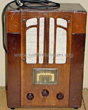 R-40; Panasonic, (ID = 234608) Radio