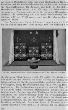 NF-Verstärker V102; Maxim; Aarau (ID = 1916869) Verst/Mix