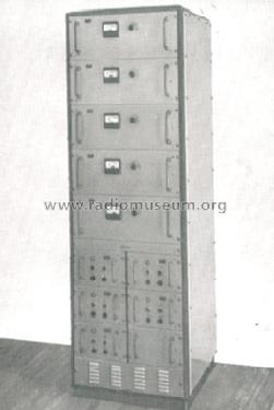 Aerial Amplifier SzAE-58; Mechanikai (ID = 614351) Altri tipi