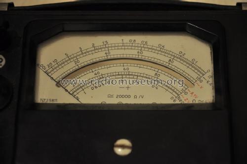 Univeka 147URAV; Mechanikai (ID = 1435659) Equipment