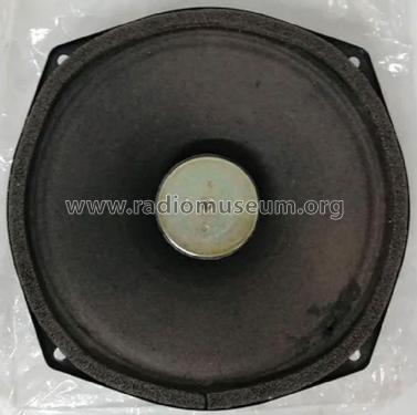 Altavoz 10C 7-1/2; Melodial marca, (ID = 3091441) Speaker-P