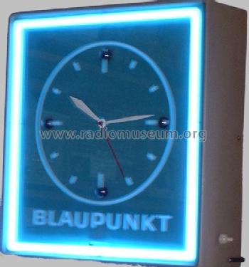 Leuchtreklame, Thekenaufsteller - Illuminated Signs, Presentation Stands, Counter Displays ; Memorabilia - (ID = 825472) Misc