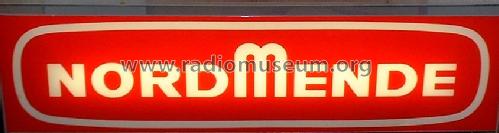 Leuchtreklame, Thekenaufsteller - Illuminated Signs, Presentation Stands, Counter Displays ; Memorabilia - (ID = 825475) Misc