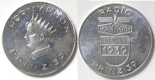 Coins - Münzen - Monete ; Memorabilia - (ID = 352905) Divers