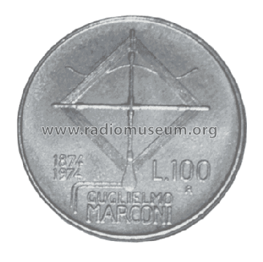 Coins - Münzen - Monete ; Memorabilia - (ID = 353088) Misc