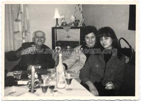 Photos - Fotos 3 ; Memorabilia - (ID = 749870) Diverses