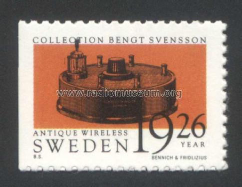 Promotional Stamps Werbemarken; Memorabilia - (ID = 353137) Altri tipi
