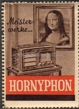 Promotional Stamps Werbemarken; Memorabilia - (ID = 355827) Altri tipi
